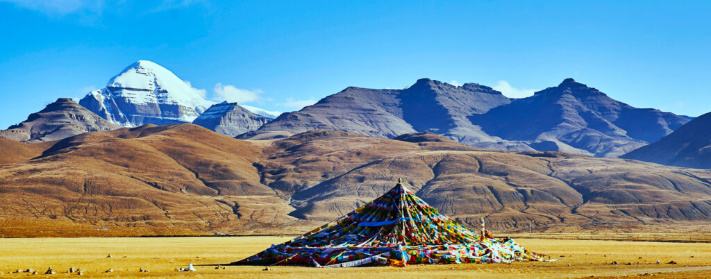 Nepal Motorbike Expedition Limi Lapcha Ride Kailash Manasarovar